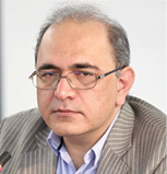 شهریار آل شیخ