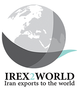 استارتاپ ایرکس تو ورد irex2world
