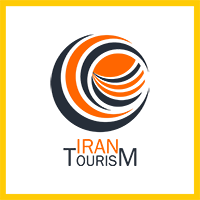 استارتاپ ایران توریسم