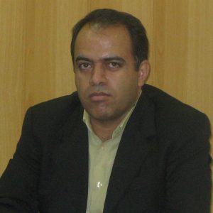 ایرج صادقی
