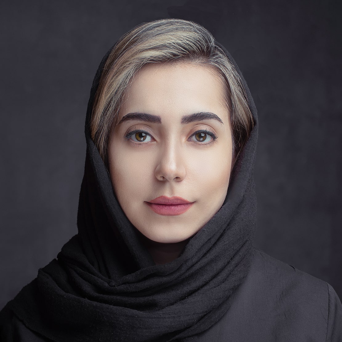 عطیه حناچیان