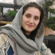 مینا مدرسی پور