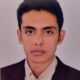 علیرضا کیومرثی