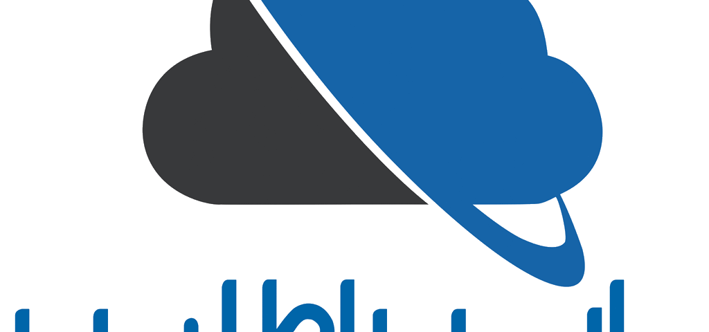 پارس اطلس