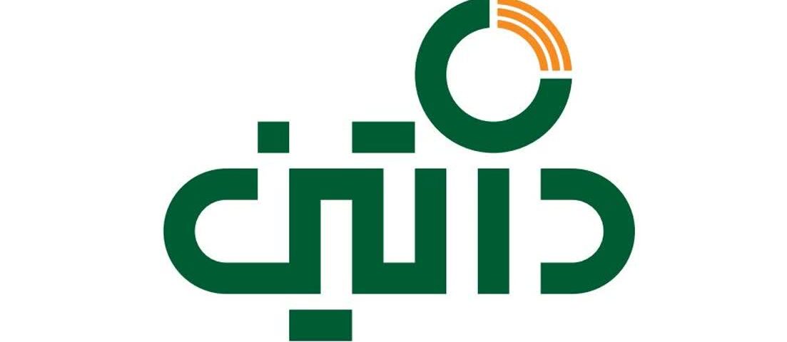 داتین