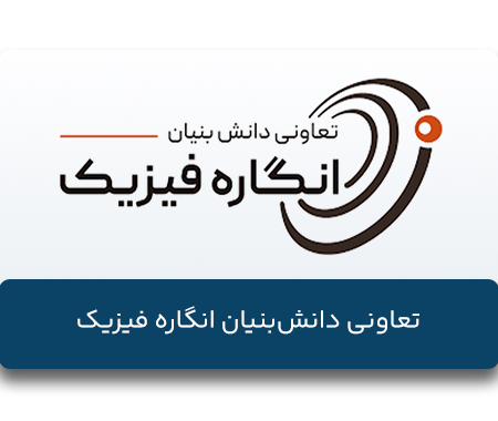 انگاره-فیزیک