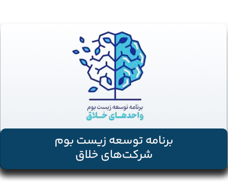 زیست-بوم