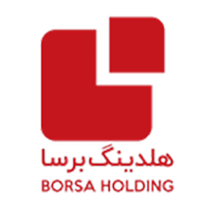 هلدینگ برسا