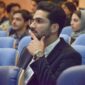 محمد قربانی فارمد